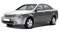 (2004-2013)